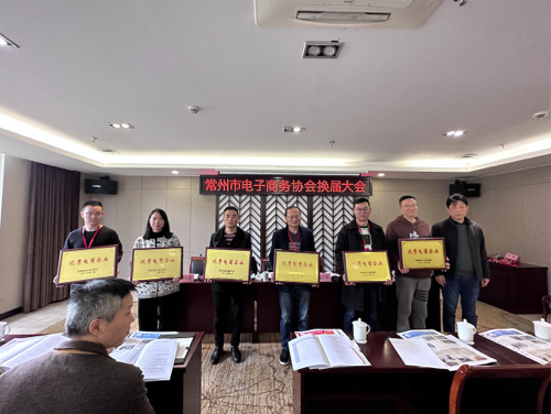 WeChat81ecb00d37d3a26d854ad54e5e2c2483.png